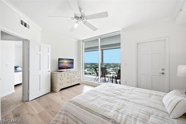 Building Photo - 60 Seagate Dr