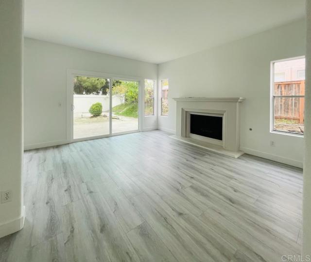 Building Photo - 659 Rosita Ct