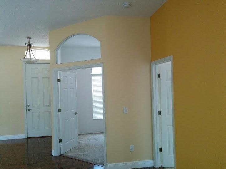 Building Photo - 27702 Sora Blvd