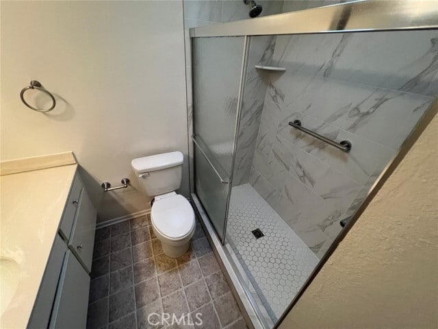 Building Photo - 33102 Elisa Dr