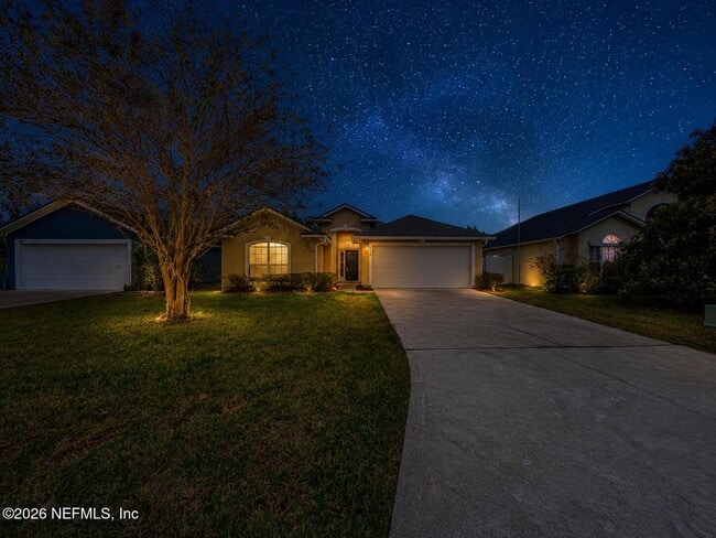 Building Photo - 893 Oak Arbor Cir
