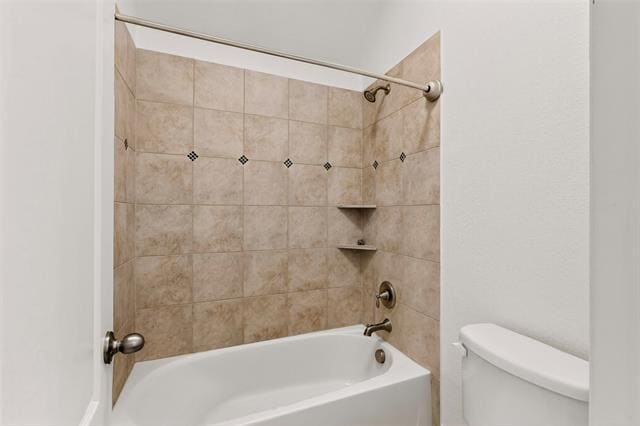 Building Photo - 11189 Cerrillos Dr