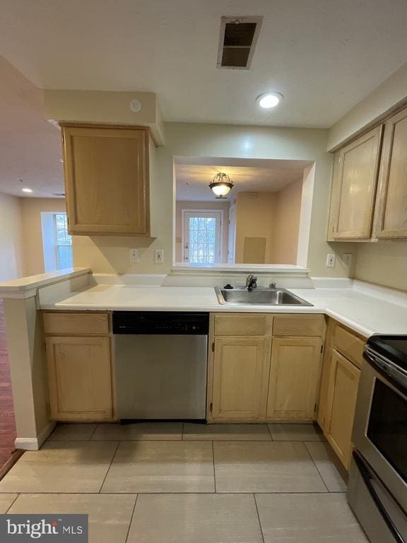 Building Photo - 6013 Same Song Square