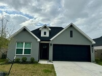 Building Photo - 4930 Natchez Trce