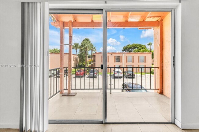 Building Photo - 7201 Miami Lakes Dr