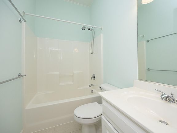 Building Photo - Build Equity While Leasing - Lease and Own...