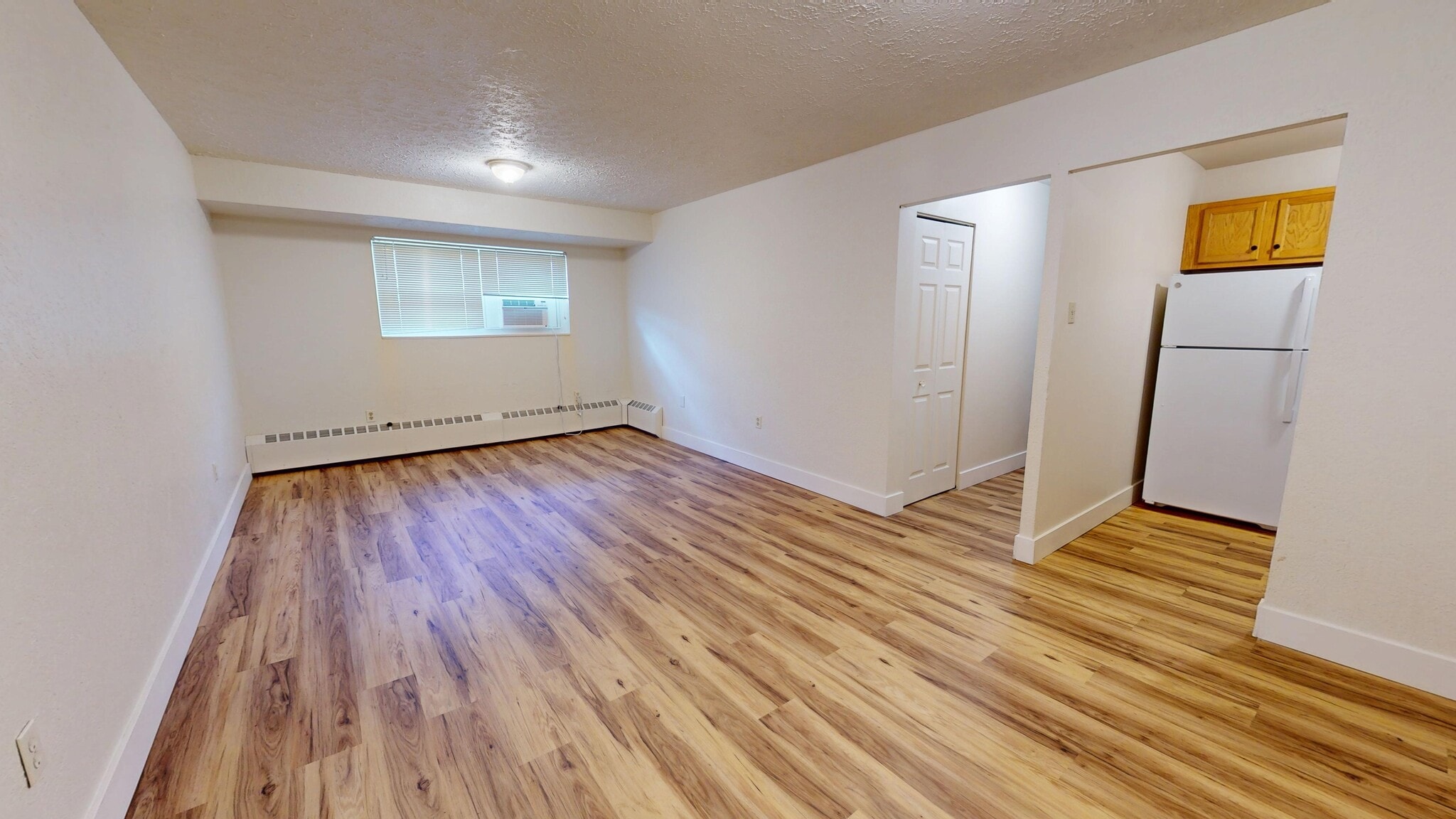 Building Photo - 1350 Evers Dr