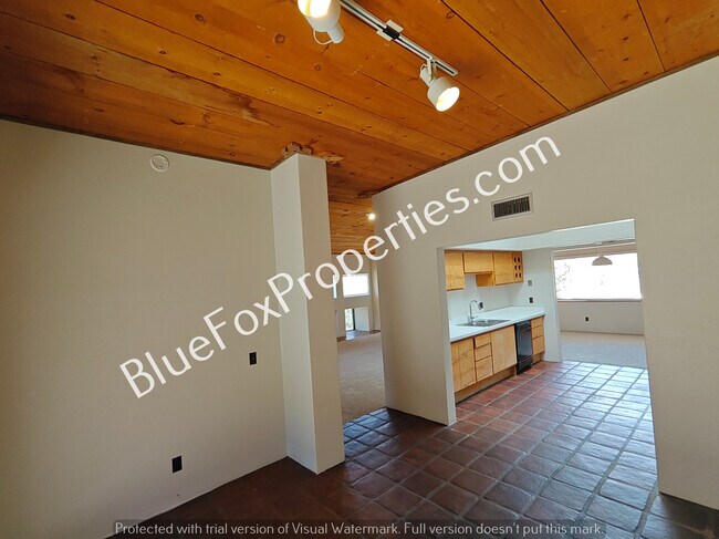 Building Photo - 5867 E Paseo Cimarron