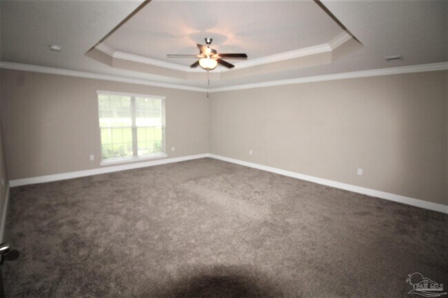 Building Photo - 8234 FL-89