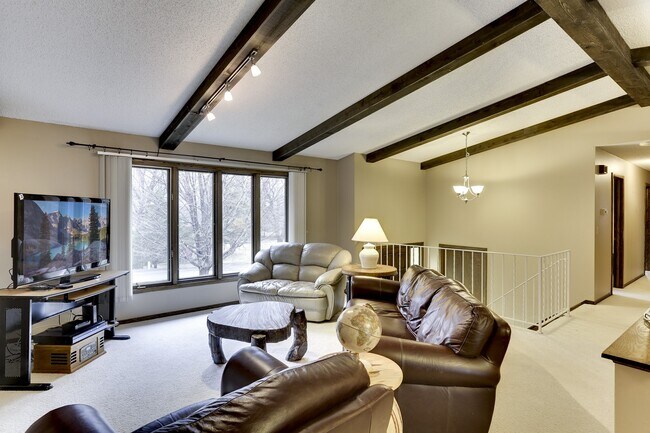 Building Photo - 163 Upper Lea Ln