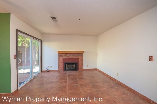 Building Photo - 4 br, 3 bath House - 28 Winestone Court