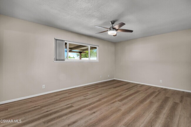 Building Photo - 418 Ramble Ridge Dr