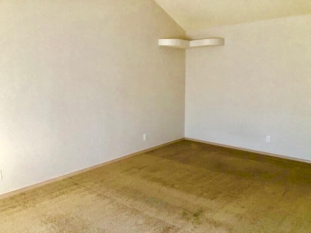 Building Photo - 3452 Scarlet Point Dr