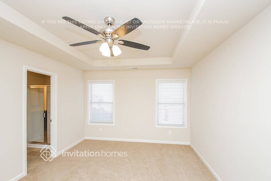 Building Photo - 7369 Stone Bluff Dr