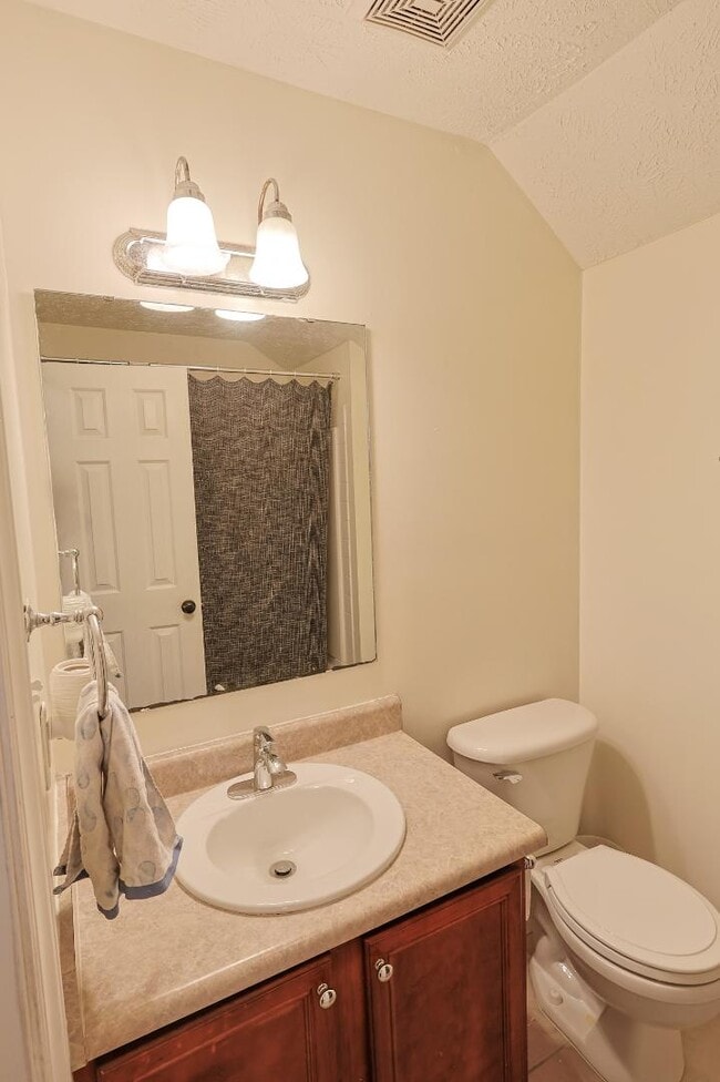 Building Photo - 4211 Callery Knoll Ct