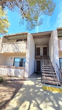 Building Photo - 5262 Osman Ct