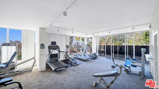 Building Photo - 17350 Sunset Blvd