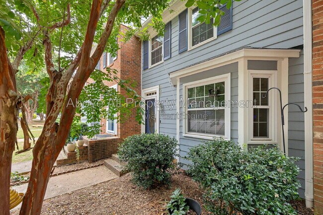 Building Photo - 207 Bay Dr