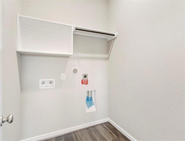 Building Photo - 23023 Penstemon Trail