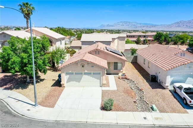 Building Photo - 9340 Copper Villa Ct