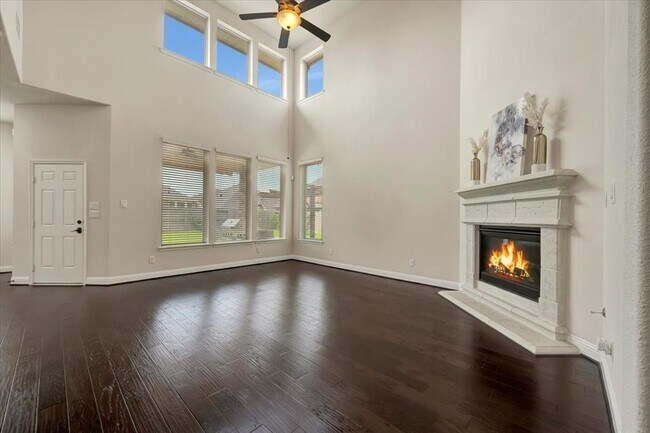 Building Photo - 5410 Marble Acres Ct