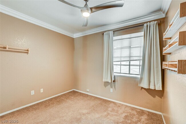 Building Photo - 5228 Crooked Sky Cir