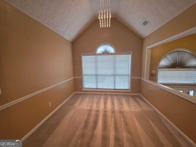 Building Photo - 323 Bald Eagle Way