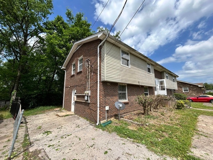 Building Photo - 4274 Sweden Dr