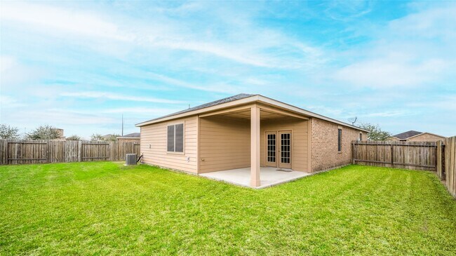 Building Photo - 7106 Montclair Peak Ln