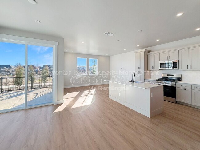 Building Photo - 12539 W Callisto Ln