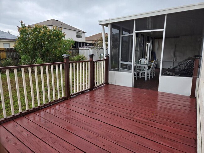 Building Photo - 4547 Ashtubula Ct