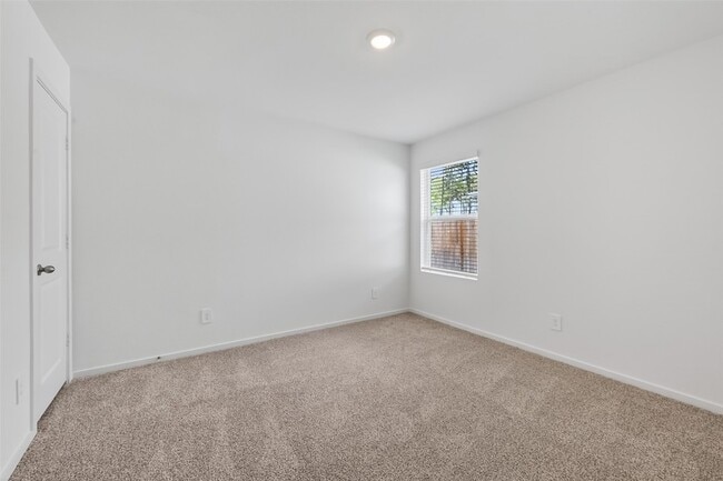 Building Photo - 24756 Sage Mdws Wy