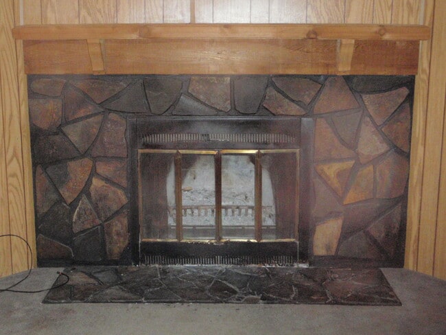 Building Photo - 134 Arborview Dr