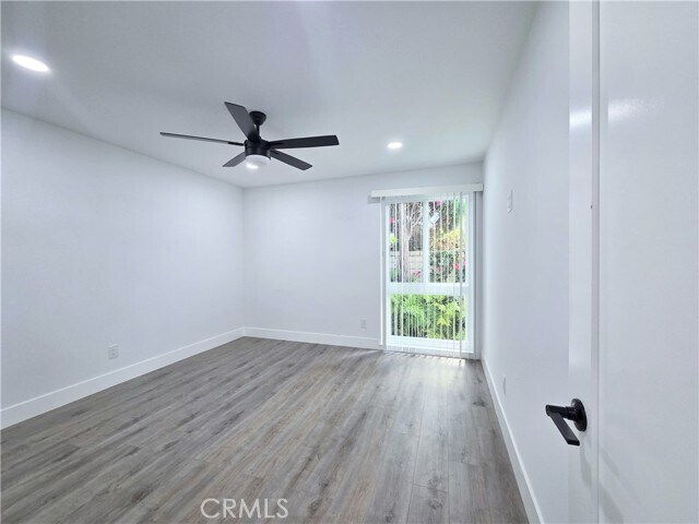 Building Photo - 3041 Yellowtail Dr