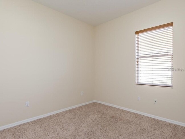 Building Photo - 15253 Blue Fish Cir