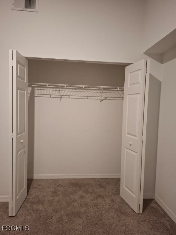 Building Photo - 7915 Preserve Cir