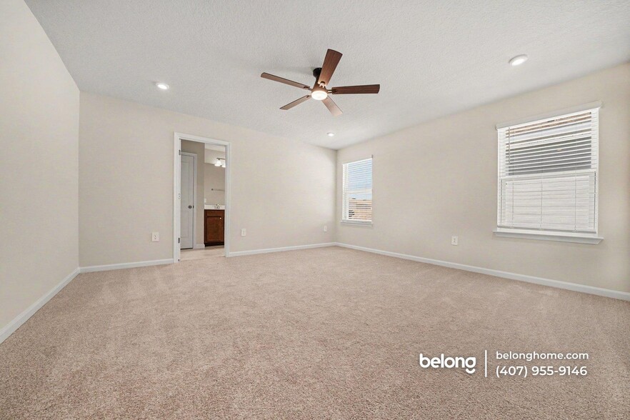 Building Photo - 3756 Sky Mountain Aly
