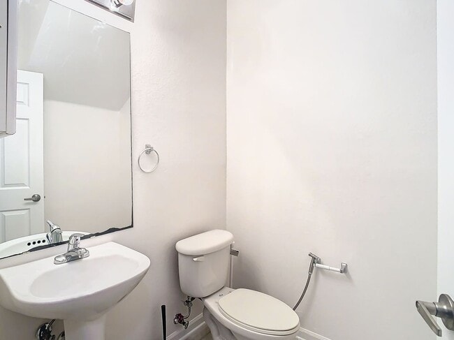 Building Photo - 8009 Tipperary Ln