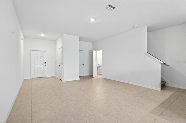 Building Photo - 11075 65th Ter E