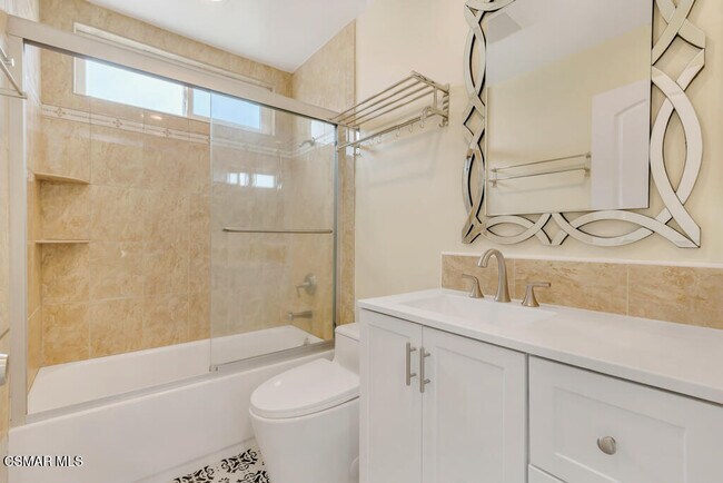 Building Photo - 29486 Quail Run Dr