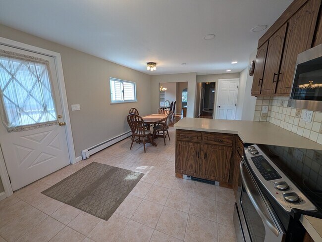 Building Photo - 55-57-57 Dell Ave