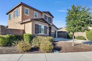 Building Photo - 29427 Linden Pl