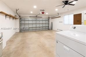 Building Photo - 15445 SW 99th Ave