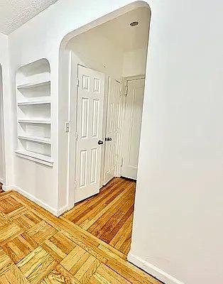 Building Photo - 0 bedroom in Bronx NY 10468