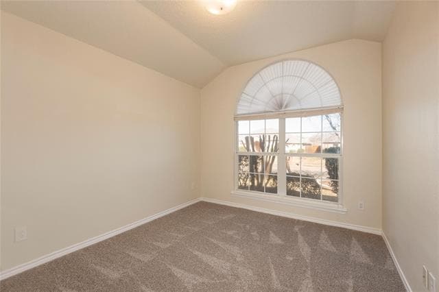 Building Photo - 1524 Balboa Ln