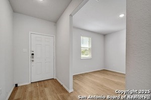 Building Photo - 113 Bella Rosa Trl