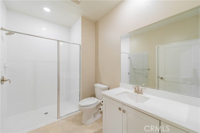 Building Photo - 135 Bowery