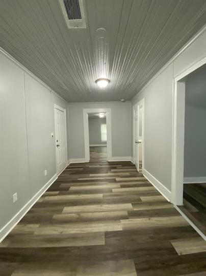 Building Photo - "Charming 2-Bedroom Retreat on Vinson High...