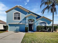 Building Photo - 366 Cabana View Way