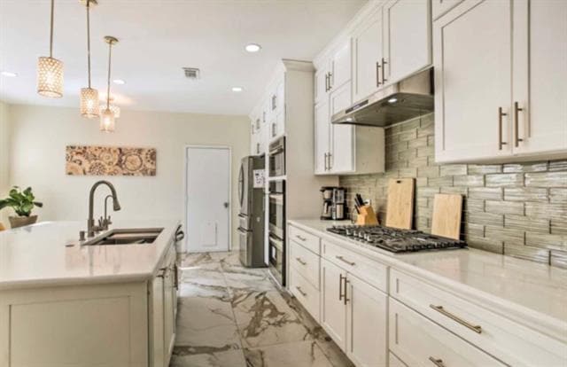 Building Photo - 1805 Arbor Creek Dr